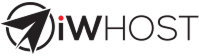 iWHOST